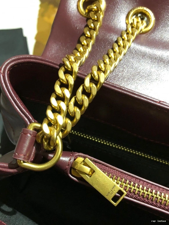 Repzbay REP LOULOU YSL 0811